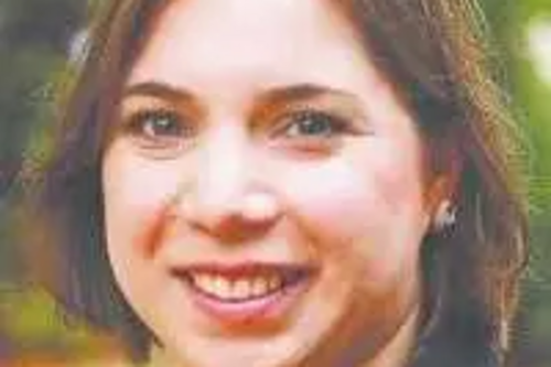 Sarah Teather MP