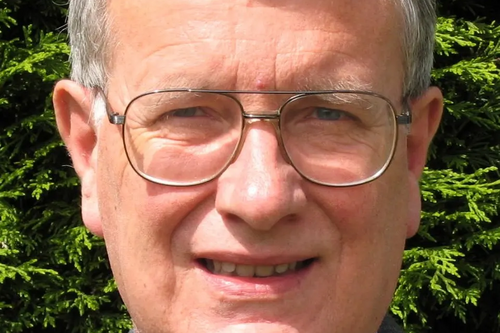 Chris Weaver 