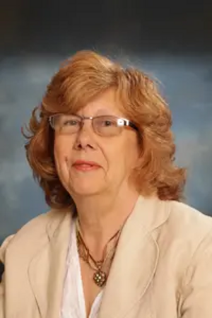 Beth Atkins