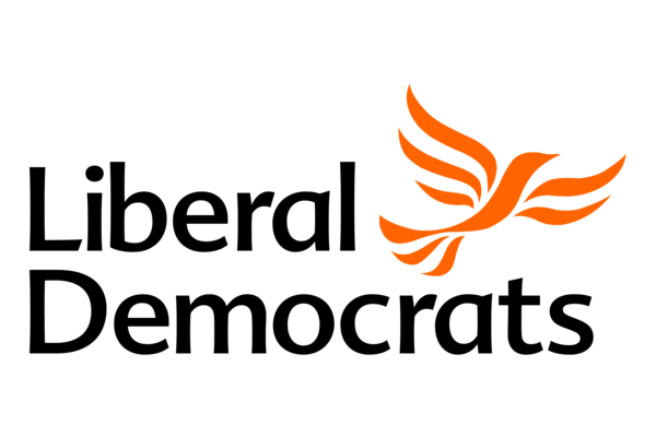 Liberal Democrat Logo